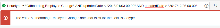 Syntax error.PNG