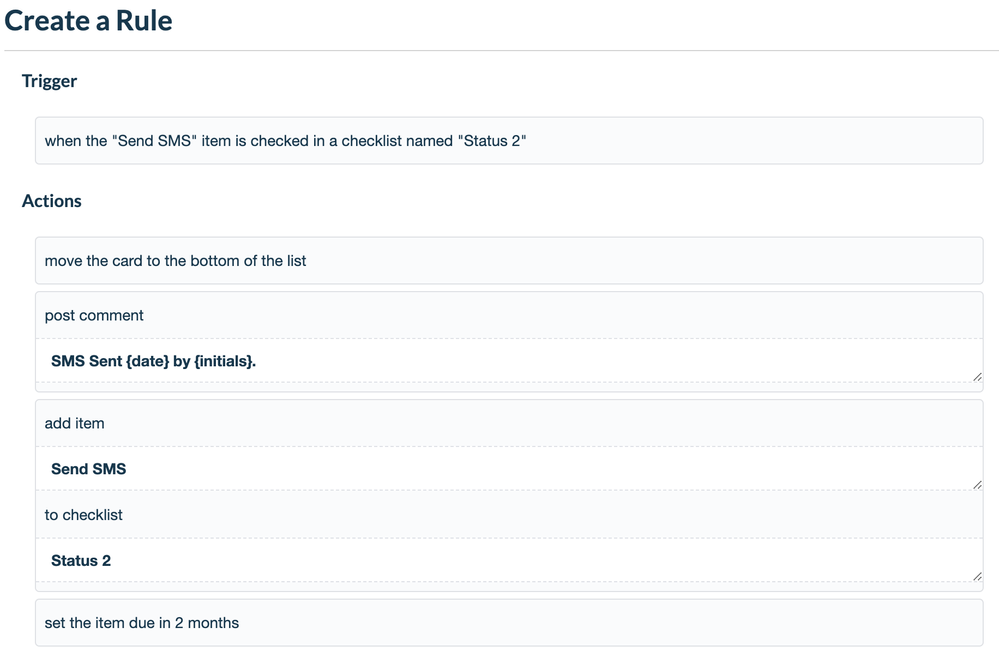 Screen Shot 2020-11-27 at 8.49.07 AM.png