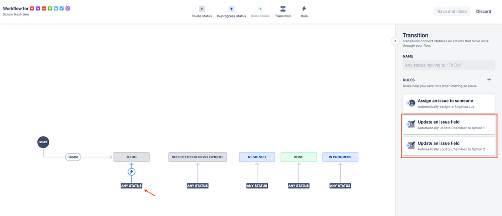 Screen Shot 2020-11-27 at 14.28.06.png