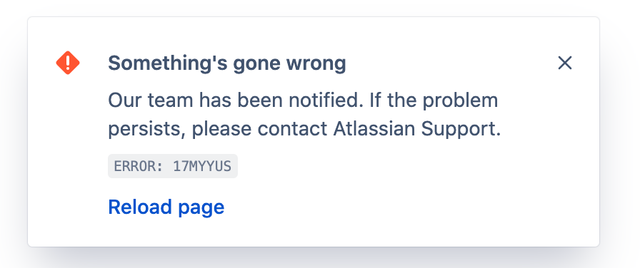 atlissian-cant-login.png