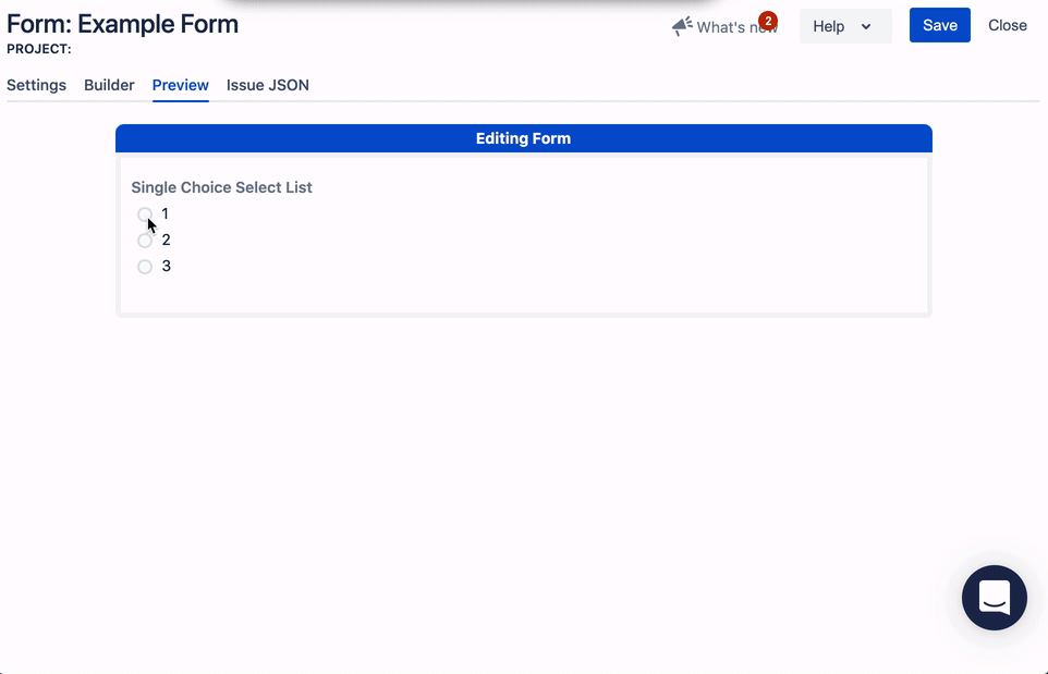 Screen Recording 2020-11-30 at 12.10.17.gif