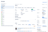 Screen Shot 2018-01-03 at 11.22.38 PM.png