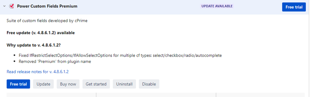 CustomPowerFields.PNG