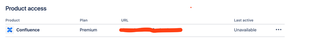 Screenshot 2020-11-30 at 12.30.59 PM.png