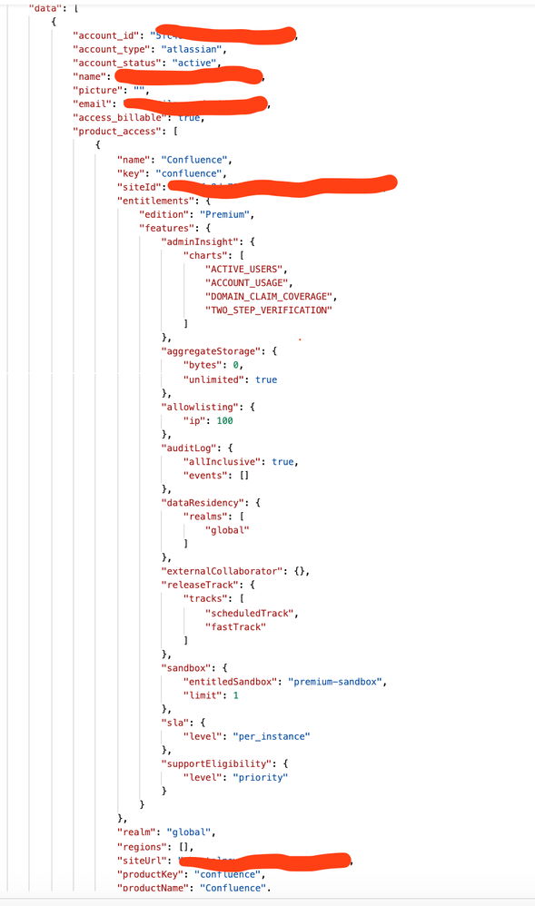 Screenshot 2020-11-30 at 12.33.57 PM.png