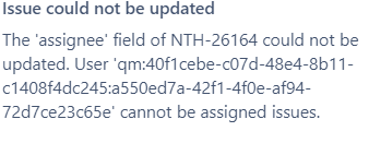 jira error.PNG