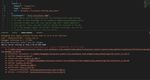 debug--12.JPG