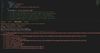 debug--12.JPG