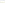 2020-11-25.png