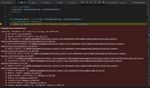 debug--13.JPG