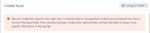 errorCreateScreen.JPG