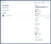 Screen Shot 2018-01-04 at 10.02.32.png