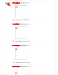 Capture3.PNG