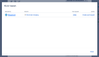 Screen Shot 2018-01-04 at 10.02.39.png