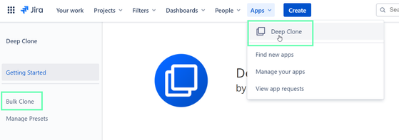 deep-clone-jira_bulk-clone-ux.png