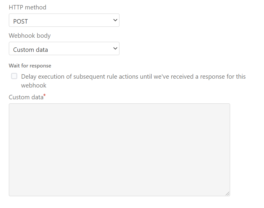 custom webhook.PNG