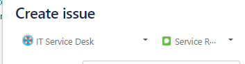 create issue.png