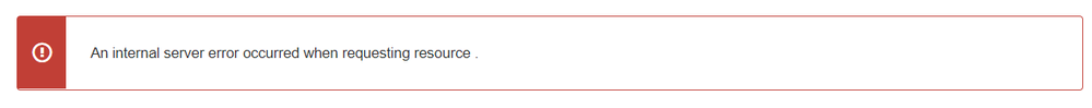 error.PNG