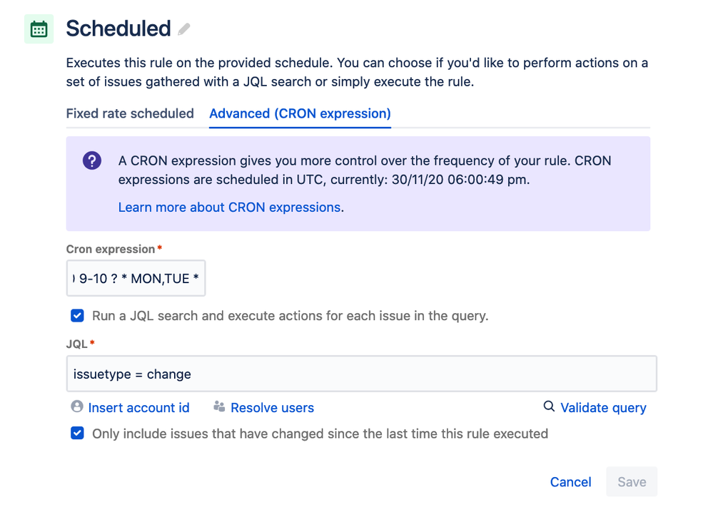 Screen Shot 2020-11-30 at 15.03.33.png