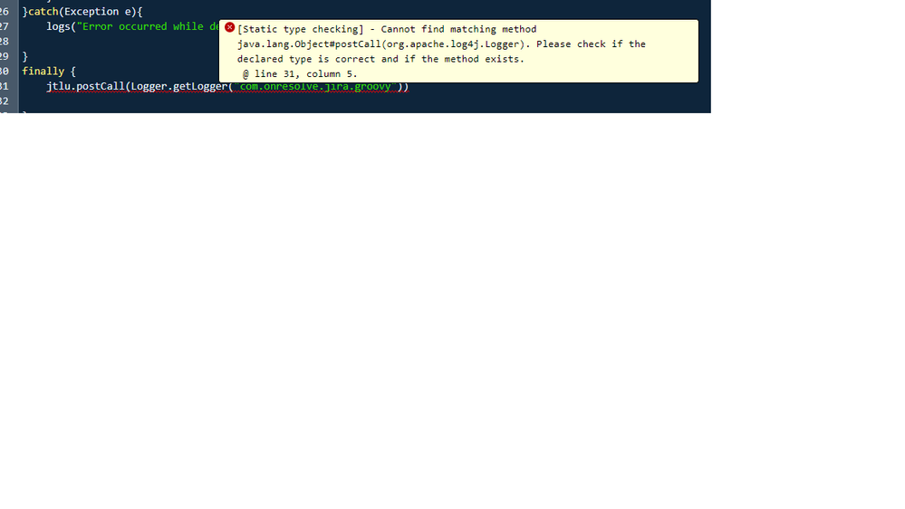 error.png