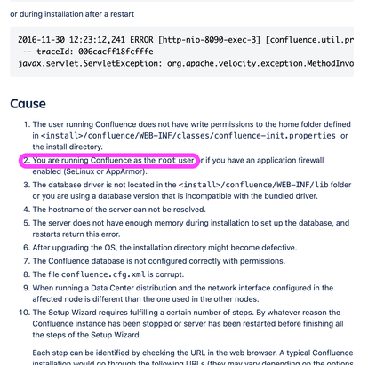 Screen Shot 2020-11-30 at 5.11.59 PM.png