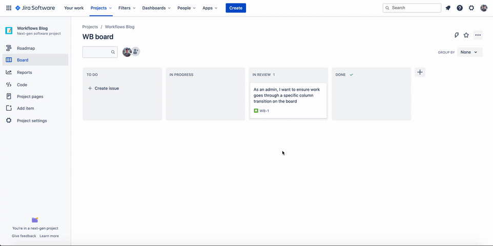 ezgif.com-gif-maker (2).gif