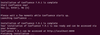 Screen Shot 2020-11-30 at 7.42.32 PM.png