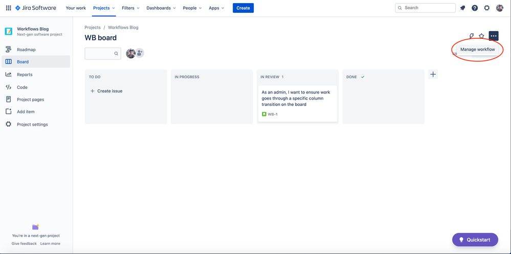 Screen Shot 2020-12-01 at 1.27.33 PM.png