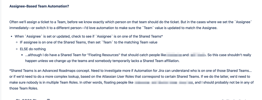 Team Based Automation - Operations - Confluence 2020-11-30 20-04-25.png