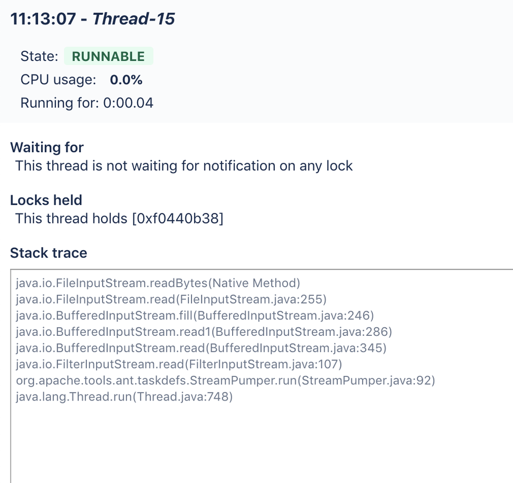 stack-trace3.png