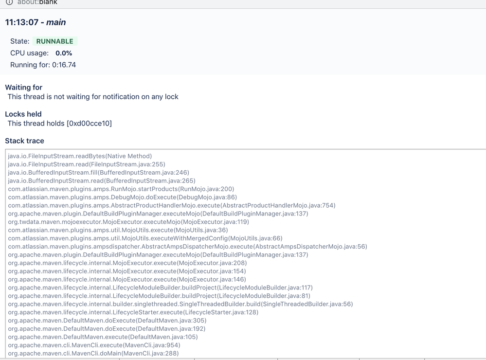 stack-trace1.png