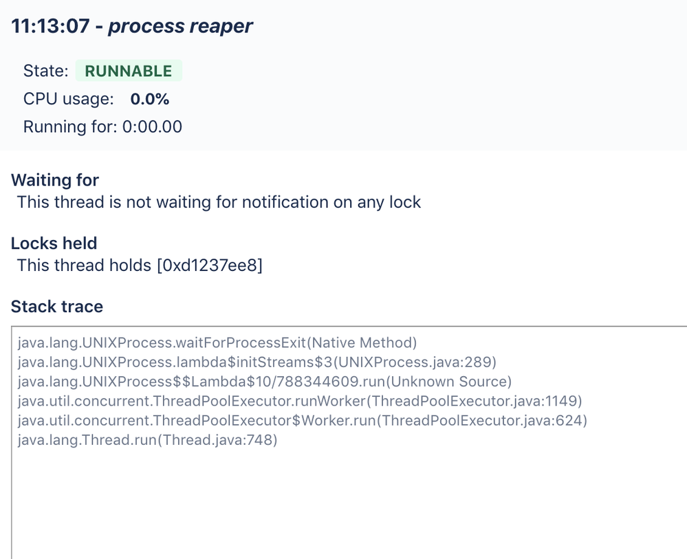 stack-trace5.png