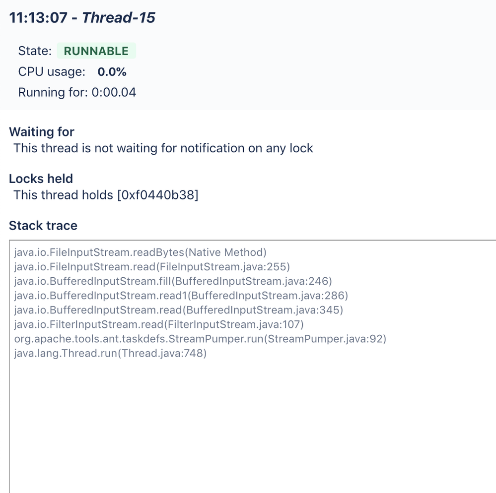 stack-trace6.png