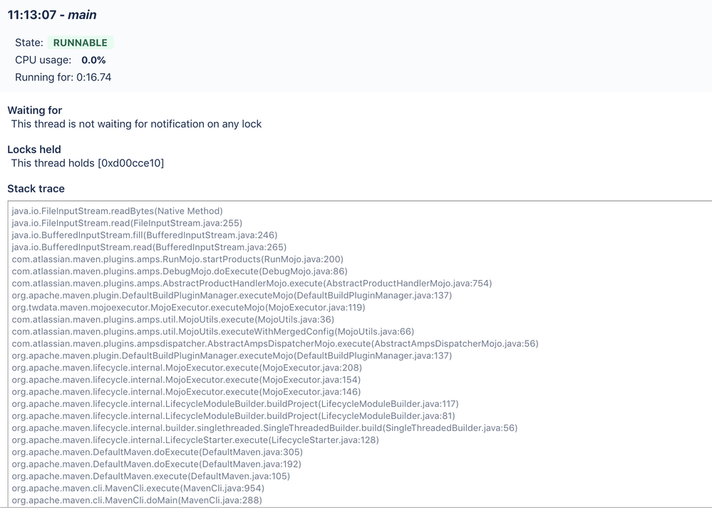 stack-trace4.png