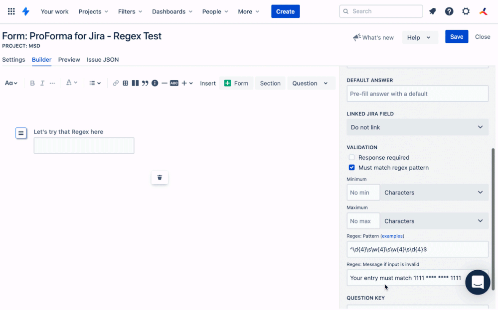 Screen Recording 2020-12-01 at 14.13.55.gif