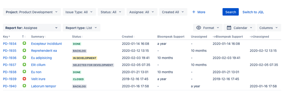 Screen Shot 2020-12-01 at 11.31.29.png