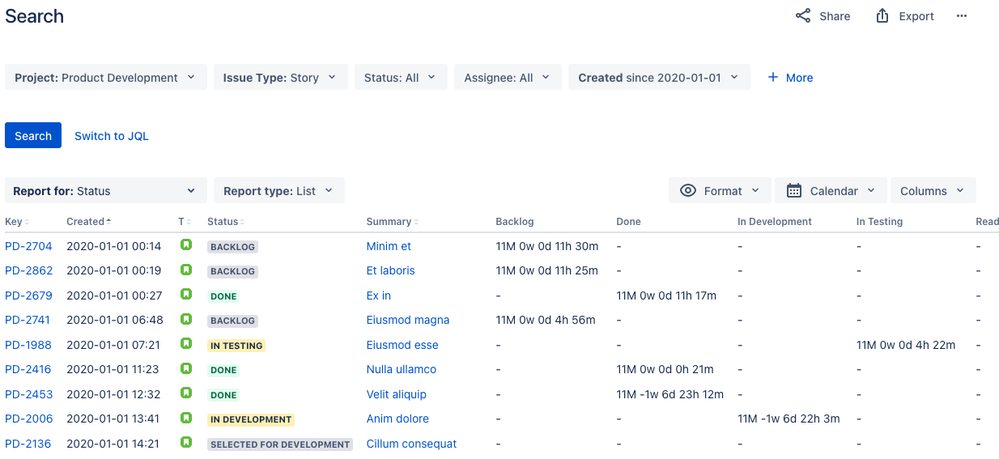 Screen Shot 2020-12-01 at 11.44.18.png