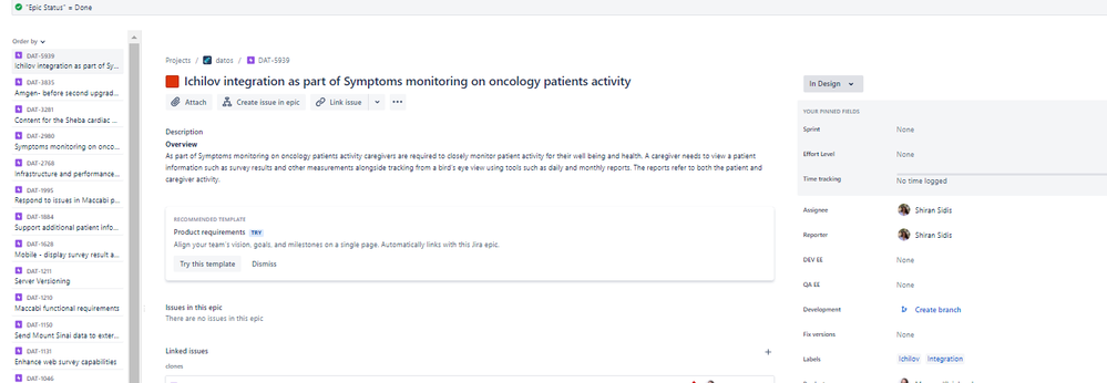 Epic Status.PNG