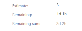 S1.png