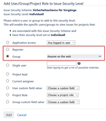 2020-12-01 13_12_09-Add User_Group_Project Role to Issue Security Level - K3LS Incidents.png