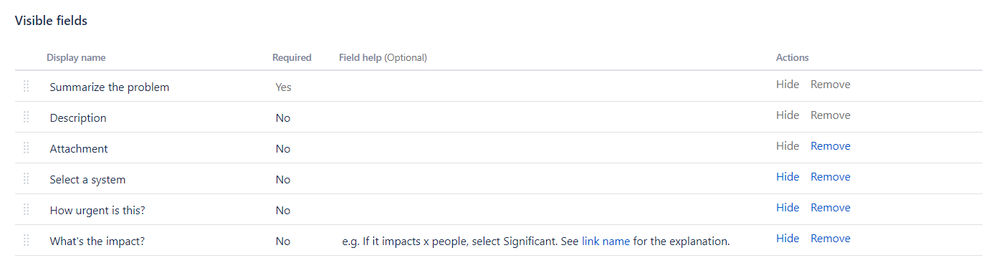 Report a system problem.PNG