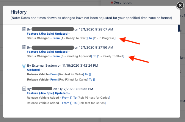 Screen Shot 2020-12-01 at 09.30.09.png