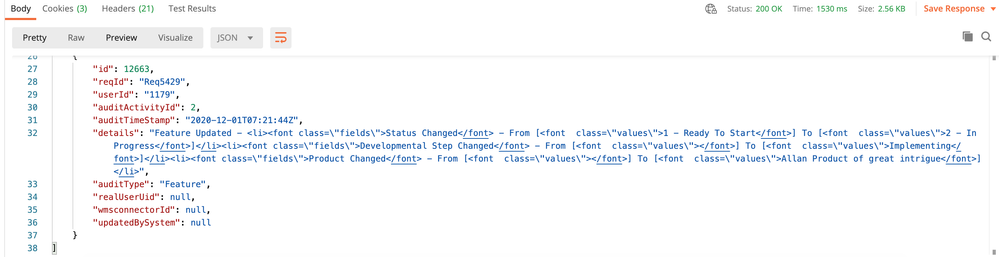 Screen Shot 2020-12-01 at 7.28.59 AM.png