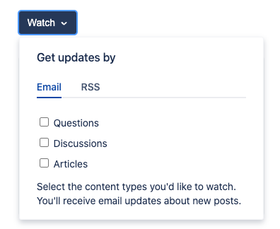 Screen Shot 2020-12-01 at 3.02.19 PM.png