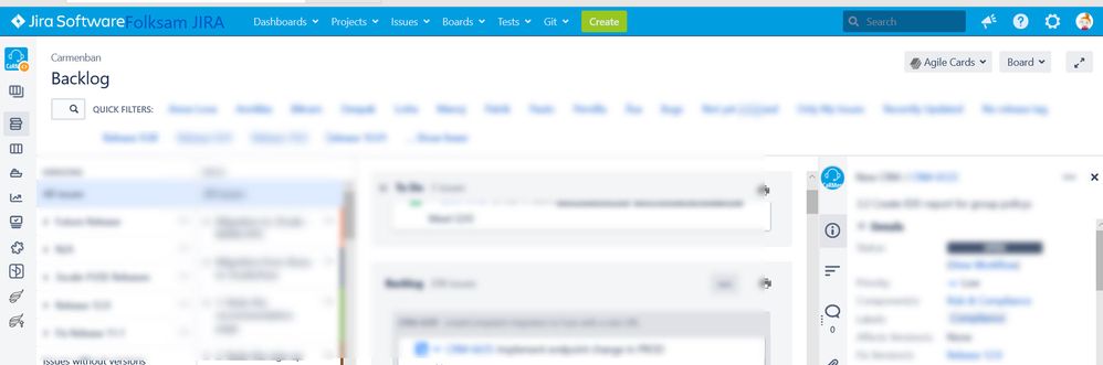 questions for atlassian.jpg