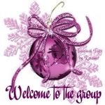 Welcome to the group.jpg