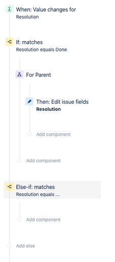 Screenshot 2020-12-01 at 17.02.45.png
