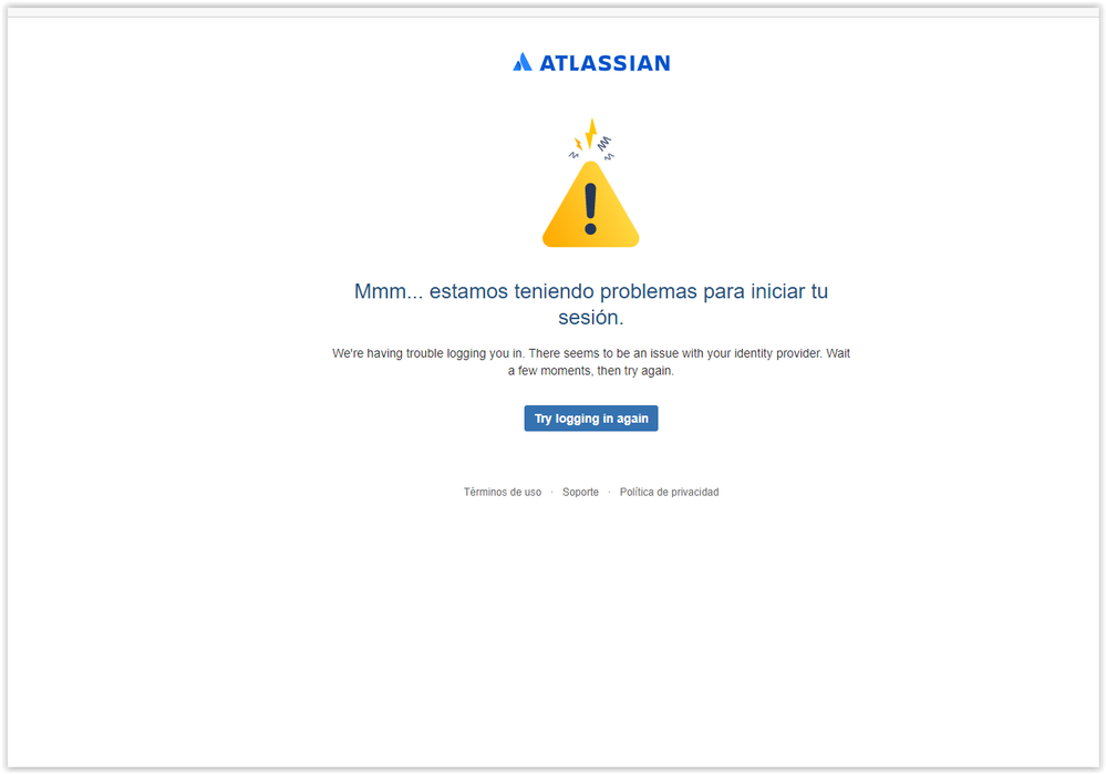 error access.png