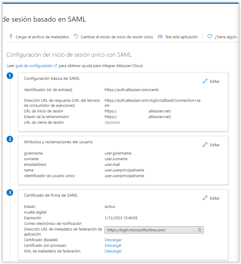 saml1.png