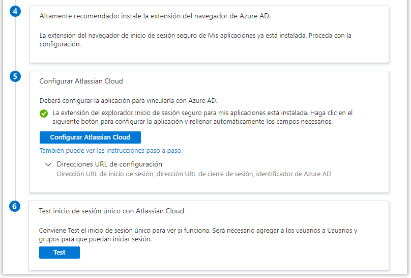 saml2.png